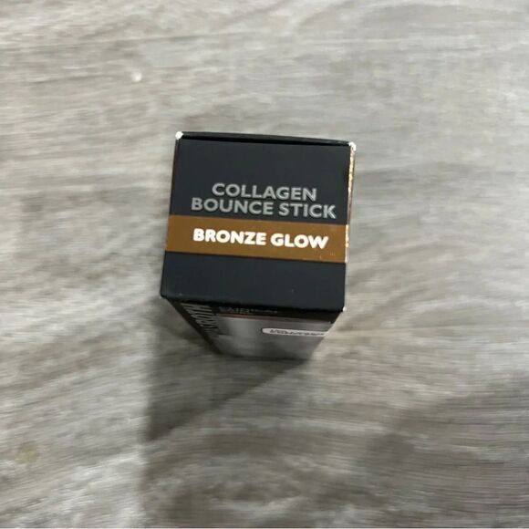 Peter Thomas Roth INstant Firm Collagen Bounce Stick Golden Glow - Picture 5 of 5